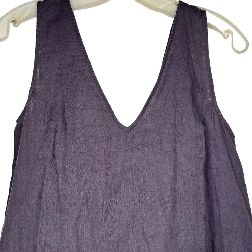 Calme never worn